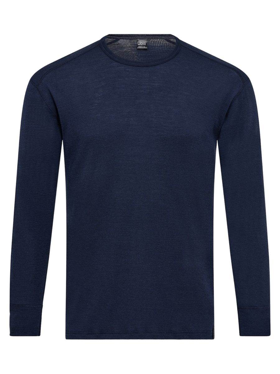 JBS Undertøj & Strømper 994-14-49_S - Bygholm Menswear